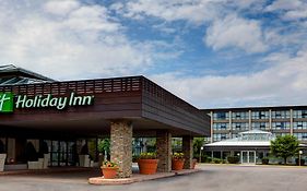 Holiday Inn Airport East